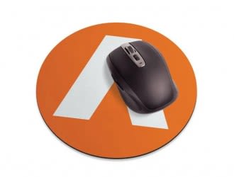 Promotional Mouse Pads | Custom Tech Items for Giveaways